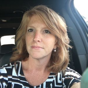 Meet your Posher, Justena